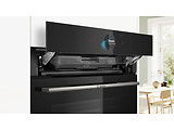 Bosch HRG7784B1