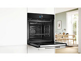 Bosch HRG7784B1