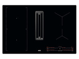 AEG CCE84543CB