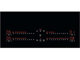 AEG CCE84543CB