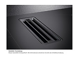 AEG CCE84543CB