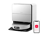 Xiaomi Roborock Saros 10