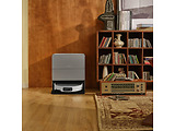 Xiaomi Roborock Saros 10