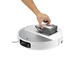 Xiaomi Roborock Saros 10