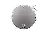 Xiaomi Roborock Saros 10