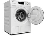 Miele WEG 895 WСS