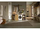 Miele WEG 895 WСS