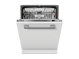 Miele G 5651 SCVi