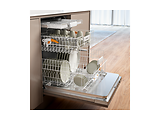 Miele G 5651 SCVi