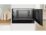 Bosch BFR7221B1