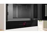 Bosch BFR7221B1