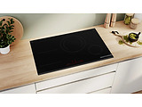 Bosch PVS831HB1E