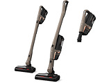 Miele Triflex HX2 125 Edition SOUL5