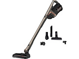 Miele Triflex HX2 125 Edition SOUL5