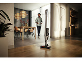 Miele Triflex HX2 125 Edition SOUL5