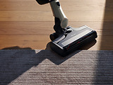 Miele Triflex HX2 125 Edition SOUL5
