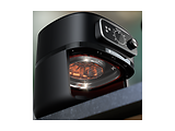 Philips HD9876/90