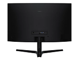 Samsung Essential S27D390 / 27 FullHD Curved