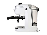 Delonghi EC221.W