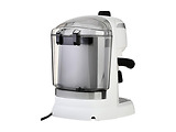Delonghi EC221.W