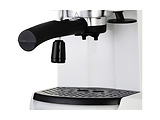 Delonghi EC221.W