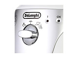 Delonghi EC221.W