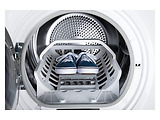 AEG A4YH200