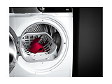 AEG A4YH200