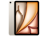 Apple iPad Air 5G / 11 Retina / M3 / 8GB / 1TB Beige