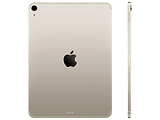 Apple iPad Air 5G / 11 Retina / M3 / 8GB / 1TB Beige