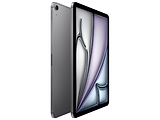 Apple iPad Air 5G / 11 Retina / M3 / 8GB / 1TB Grey