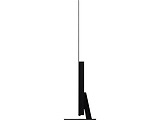 LG OLED83C54LA