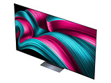 LG OLED83C54LA