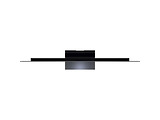 LG OLED83C54LA