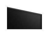 LG 100QNED86A6