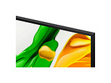 LG 100QNED86A6