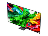 LG 100QNED86A6