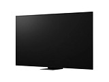 LG 100QNED86A6
