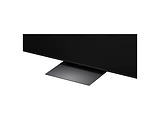LG 100QNED86A6