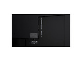 LG 100QNED86A6