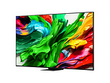 LG 100QNED86A6