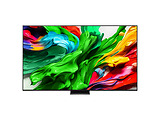 LG 100QNED86A6