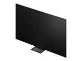 LG 100QNED86A6
