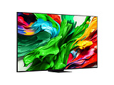 LG 100QNED86A6