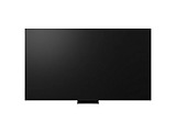 LG 100QNED86A6