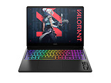 HP OMEN MAX 16-ah0017ci / 16 OLED 2.5K / Core Ultra 9 275HX / 64Gb DDR5 / 2Tb SSD / GeForce RTX 5090 24Gb