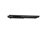 HP OMEN MAX 16-ah0017ci / 16 OLED 2.5K / Core Ultra 9 275HX / 64Gb DDR5 / 2Tb SSD / GeForce RTX 5090 24Gb