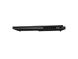 HP OMEN MAX 16-ah0017ci / 16 OLED 2.5K / Core Ultra 9 275HX / 64Gb DDR5 / 2Tb SSD / GeForce RTX 5090 24Gb