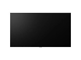 LG OLED77G54LW