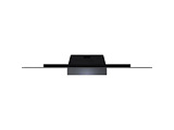 LG OLED77C54LA